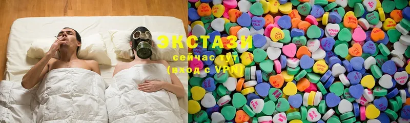 закладка  ОМГ ОМГ tor  нарко площадка клад  Рославль  Ecstasy TESLA 